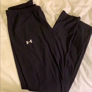 Women’s Under Armour Leggings XL